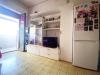 Appartamento bilocale in vendita a Dolianova - 04, Foto 4