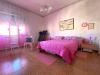 Appartamento bilocale in vendita a Dolianova - 06, Foto 6