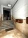 Appartamento in vendita ristrutturato a Cagliari - 02, Foto 2