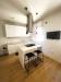 Casa indipendente in vendita con giardino a Cagliari - 10, Foto 10