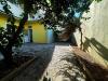 Appartamento in vendita con giardino a Selargius - 03, Foto 3