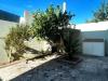 Appartamento in vendita con giardino a Selargius - 06, Foto 6
