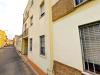 Appartamento bilocale in vendita a Cagliari - 02, Foto 2