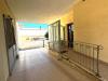 Appartamento bilocale in vendita a Cagliari - 03, Foto 3