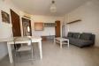 Appartamento bilocale in vendita a Cagliari - 04, Foto 4
