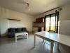 Appartamento bilocale in vendita a Cagliari - 07, Foto 7