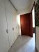 Appartamento bilocale in vendita a Cagliari - 08, Foto 8