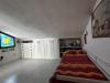 Appartamento in vendita a Selargius - 10, Foto 10