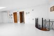 Appartamento in vendita a Selargius - 10, Foto 10