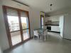 Appartamento in affitto con box a Elmas in via sanarba - 04, Foto 4