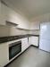 Appartamento in affitto con box a Elmas in via sanarba - 07, Foto 7