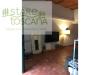 Loft in vendita con posto auto coperto a Firenze - castello-il sodo - 03