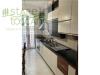 Appartamento in vendita a Scandicci - casellina - 04