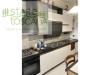 Appartamento in vendita a Scandicci - casellina - 06