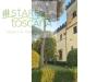 Appartamento in vendita con giardino a Scandicci - scandicci alto - 02