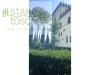 Appartamento in vendita con giardino a Scandicci - scandicci alto - 06