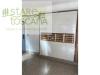 Appartamento in vendita con posto auto coperto a Firenze - novoli - 02