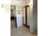 Appartamento in vendita con posto auto coperto a Firenze - novoli - 04