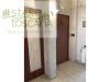 Appartamento in vendita con posto auto coperto a Firenze - novoli - 06