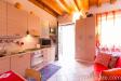 Appartamento bilocale in vendita con box a Verona in via luigi dorigo 21 - 04, Foto 4