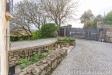 Villa in vendita con giardino a Verona in salita monte grappa 24 - 10, Foto 10
