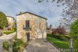 Villa in vendita con giardino a Verona in salita monte grappa 24 - 02, Foto 2