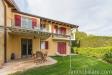 Villa in vendita con giardino a Verona in salita monte grappa 24 - 04, Foto 4