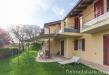 Villa in vendita con giardino a Verona in salita monte grappa 24 - 05, Foto 5