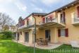 Villa in vendita con giardino a Verona in salita monte grappa 24 - 06, Foto 6