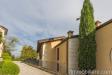 Villa in vendita con giardino a Verona in salita monte grappa 24 - 08, Foto 8