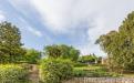 Villa in vendita con giardino a Verona in salita monte grappa 24 - 09, Foto 9