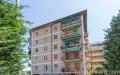 Appartamento bilocale in vendita ristrutturato a Verona in via achille sacchi 14 - 08, Foto 8