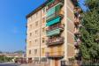 Appartamento bilocale in vendita ristrutturato a Verona in via achille sacchi 14 - 09, Foto 9