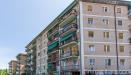 Appartamento bilocale in vendita ristrutturato a Verona in via achille sacchi 14 - 07, Foto 7