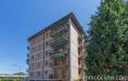 Appartamento bilocale in vendita ristrutturato a Verona in via achille sacchi 14 - 08, Foto 8