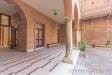 Stabile/Palazzo in vendita a Verona in via amatore sciesa 7 - 10, Foto 10