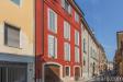 Stabile/Palazzo in vendita a Verona in via amatore sciesa 7 - 02, Foto 2
