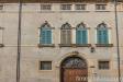 Stabile/Palazzo in vendita a Verona in via amatore sciesa 7 - 03, Foto 3
