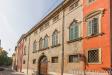 Stabile/Palazzo in vendita a Verona in via amatore sciesa 7 - 04, Foto 4