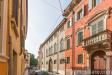 Stabile/Palazzo in vendita a Verona in via amatore sciesa 7 - 05, Foto 5
