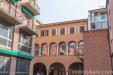 Stabile/Palazzo in vendita a Verona in via amatore sciesa 7 - 06, Foto 6
