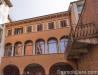 Stabile/Palazzo in vendita a Verona in via amatore sciesa 7 - 07, Foto 7