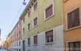 Appartamento monolocale in vendita classe A1 a Verona in vicolo santa caterina nuovo - 03, Foto 4