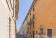 Appartamento monolocale in vendita classe A1 a Verona in vicolo santa caterina nuovo - 04, Foto 5