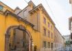 Appartamento bilocale in vendita classe A1 a Verona in vicolo santa caterina nuovo - 06, Foto 7