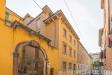 Appartamento bilocale in vendita classe A1 a Verona in vicolo santa caterina nuovo - 07, Foto 8