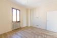 Appartamento in vendita a Verona in via felice feliciano - 07, Foto 7