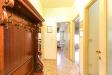 Appartamento in vendita a Verona in via trento 26 - 05, Foto 5