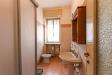 Appartamento in vendita a Verona in via trento 26 - 08, Foto 8
