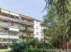 Appartamento bilocale in vendita a Verona in via monte ortigara 9 - 07, Foto 8